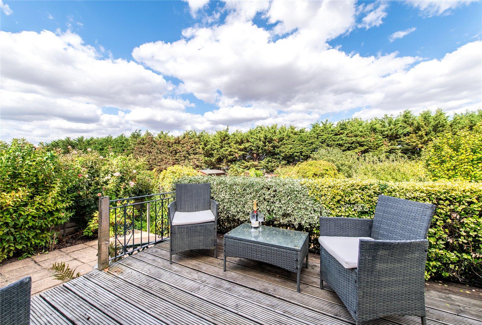 3 bedroom house for sale in Gravesend | Robinson Michael & Jackson