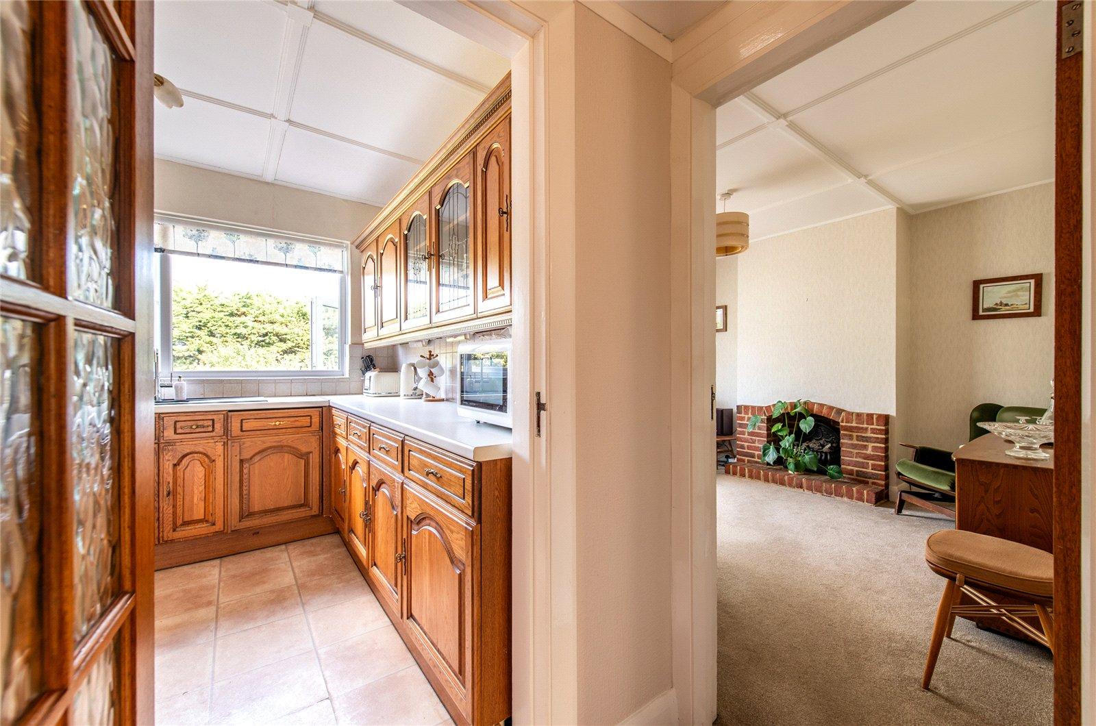 3 bedroom house for sale in Gravesend | Robinson Michael & Jackson