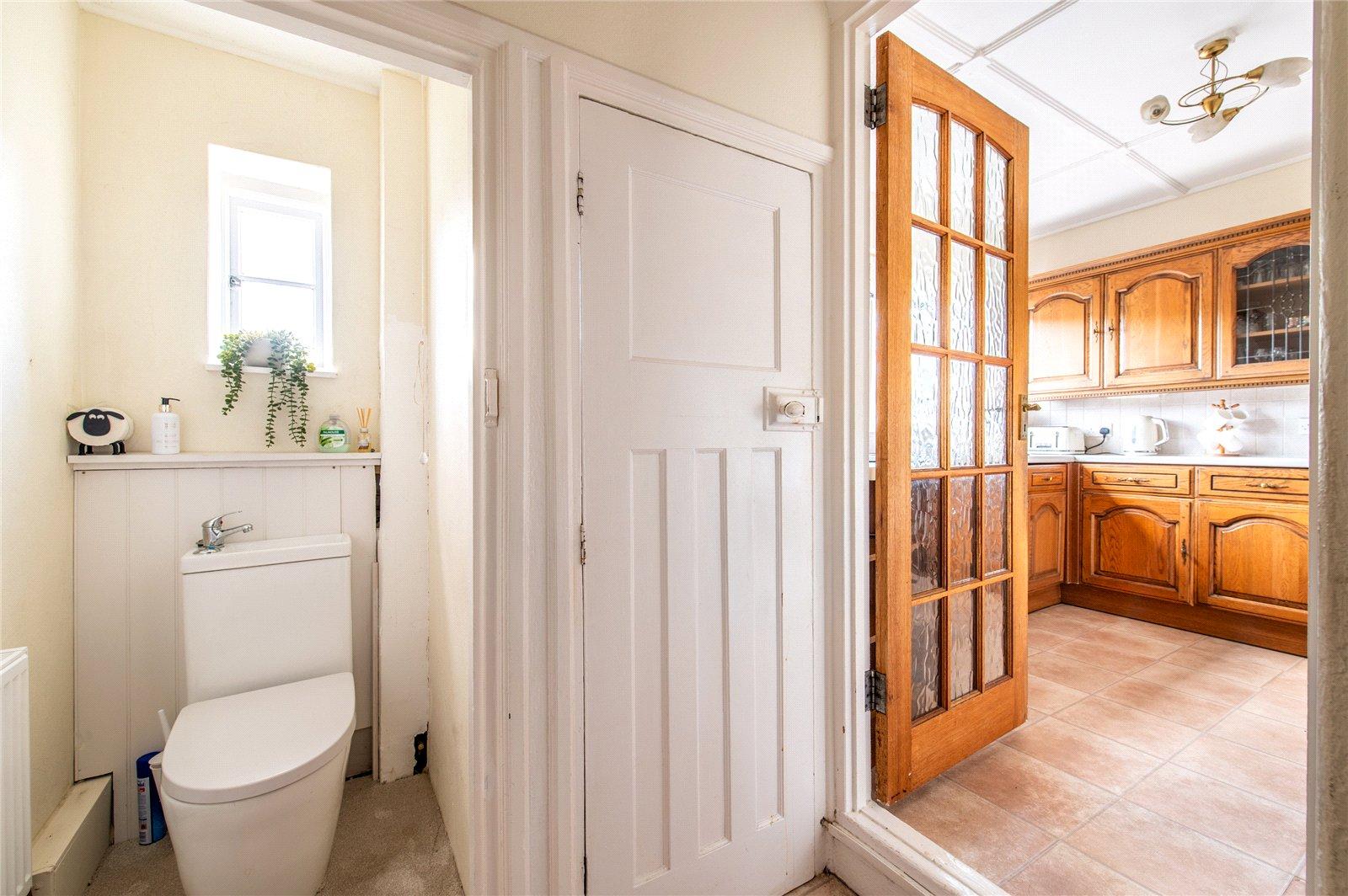 3 bedroom house for sale in Gravesend | Robinson Michael & Jackson