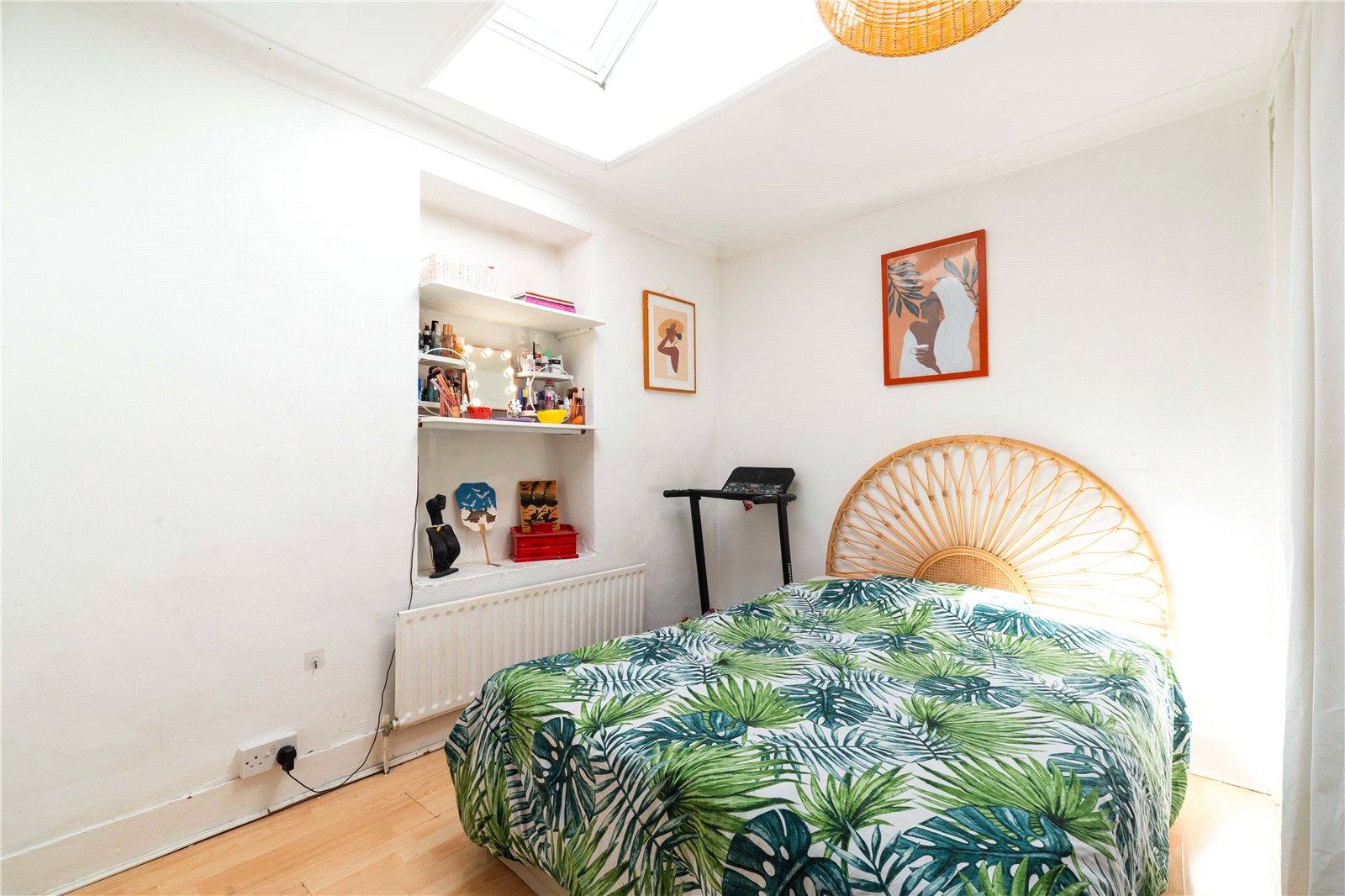 3 bedroom house for sale in Gravesend | Robinson Michael & Jackson