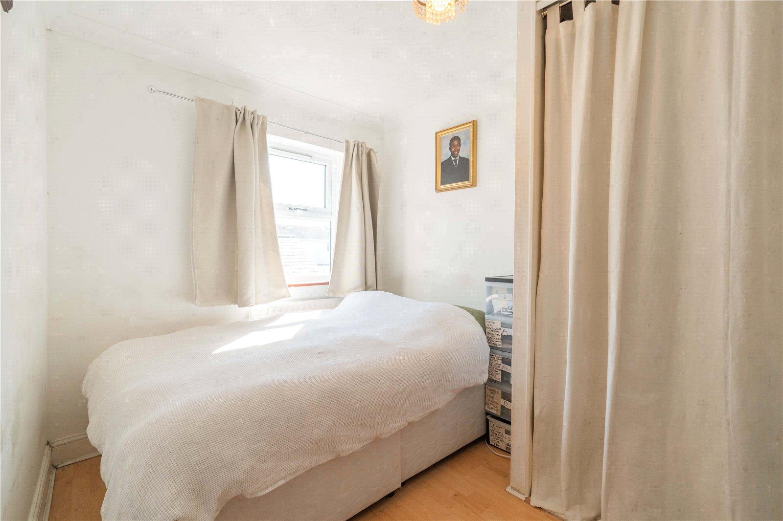 3 bedroom house for sale in Gravesend | Robinson Michael & Jackson