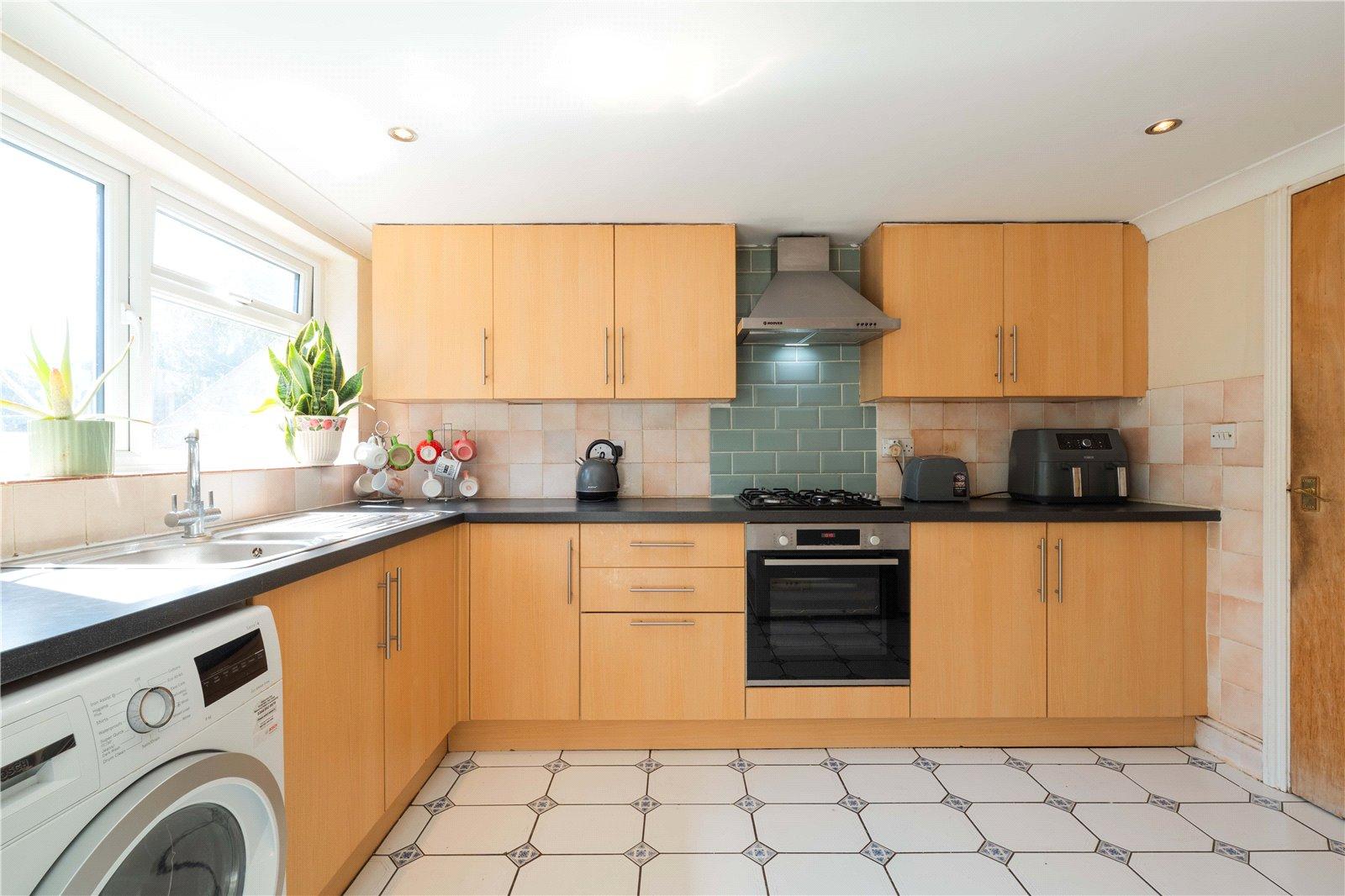 3 bedroom house for sale in Gravesend | Robinson Michael & Jackson