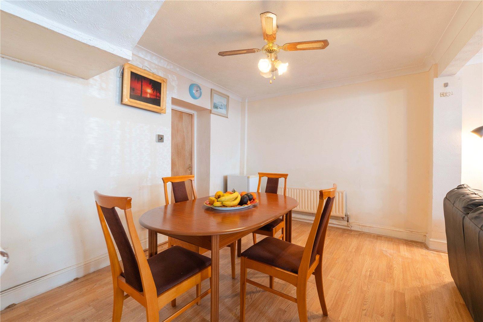 3 bedroom house for sale in Gravesend | Robinson Michael & Jackson