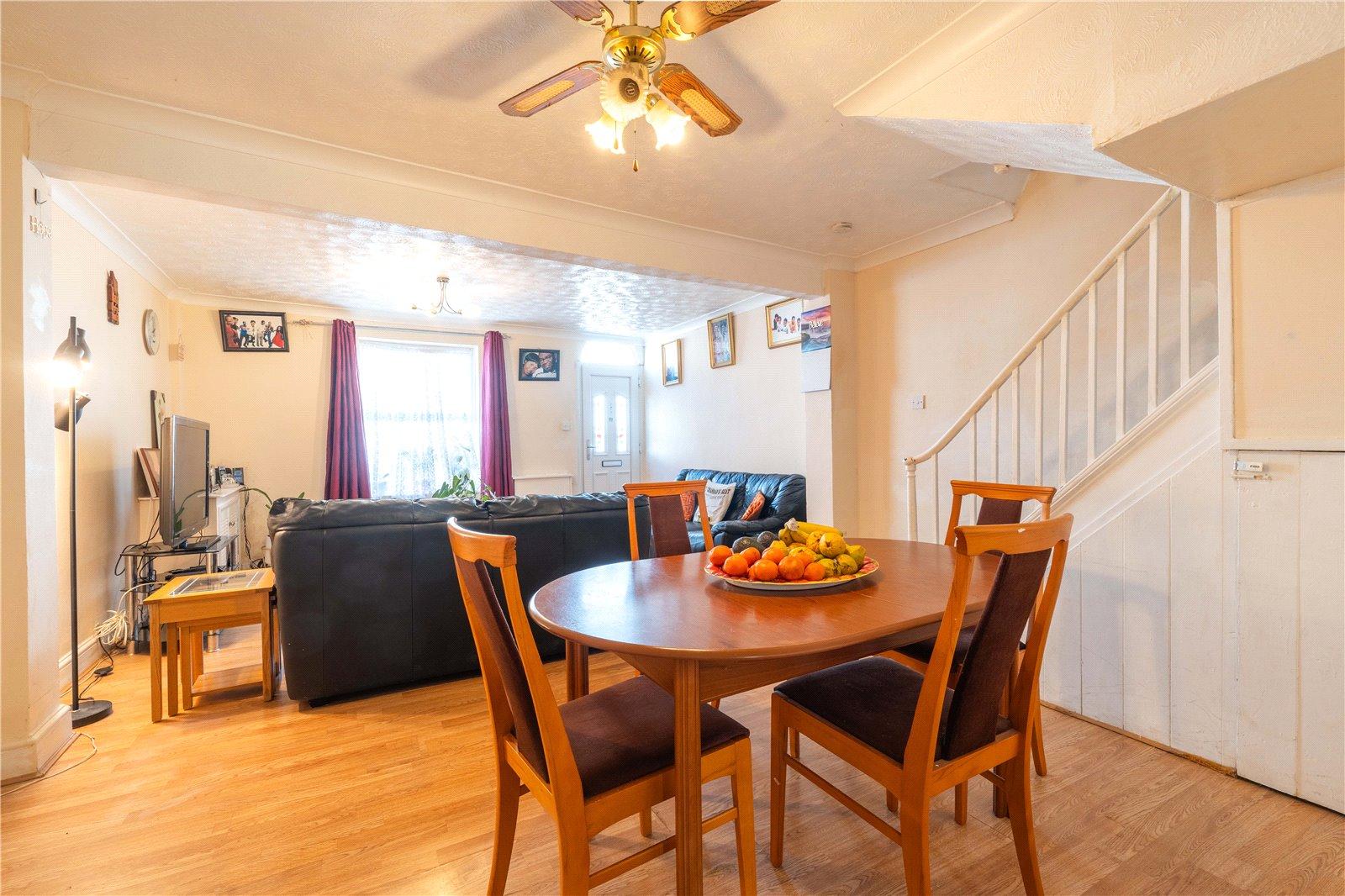 3 bedroom house for sale in Gravesend | Robinson Michael & Jackson