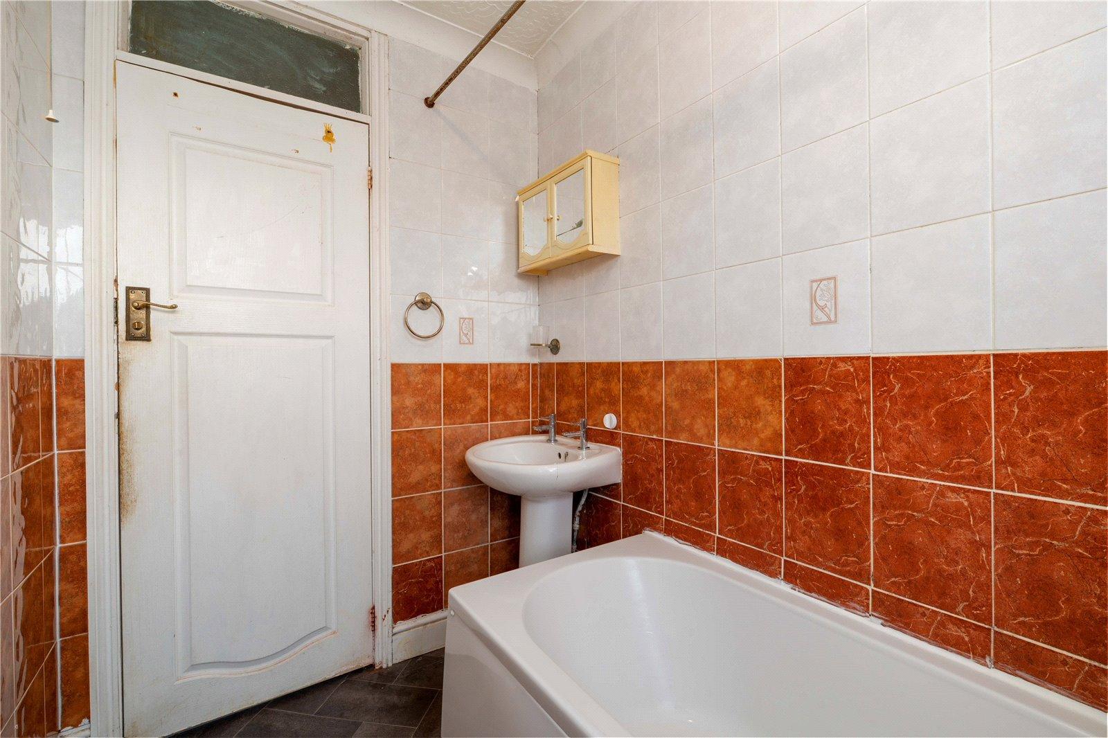 3 bedroom house for sale in Gravesend | Robinson Michael & Jackson