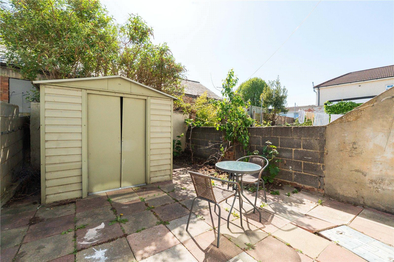 3 bedroom house for sale in Gravesend | Robinson Michael & Jackson