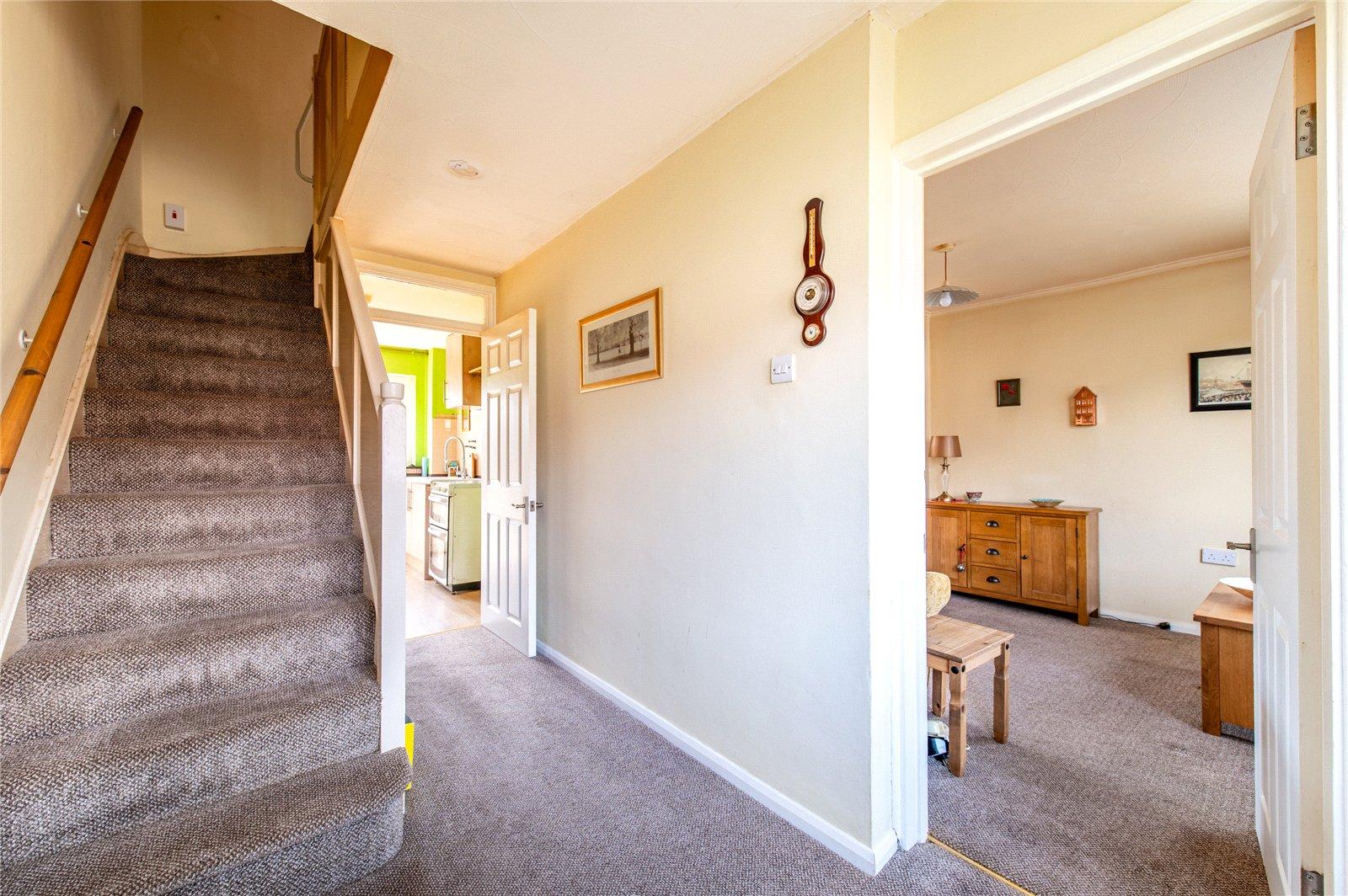 3 bedroom house for sale in Gravesend | Robinson Michael & Jackson