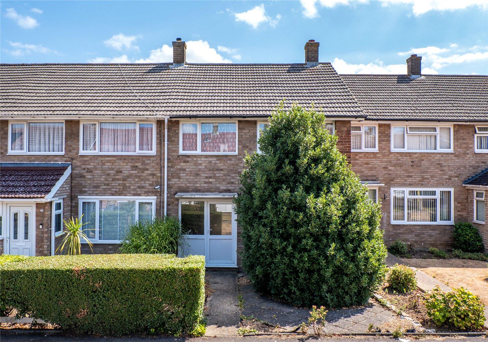 3 bedroom house for sale in Gravesend | Robinson Michael & Jackson