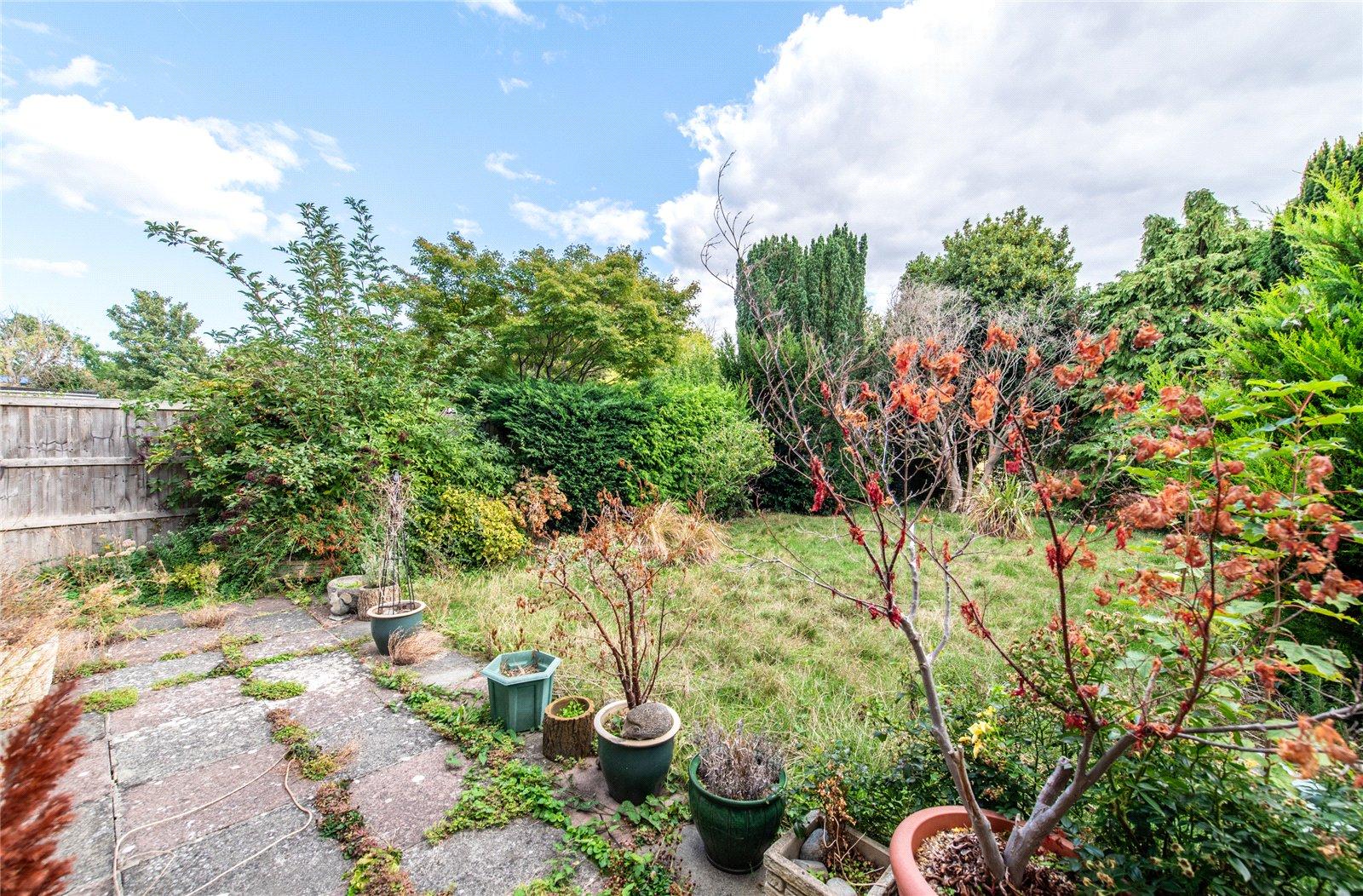 3 bedroom house for sale in New Barn | Robinson Michael & Jackson