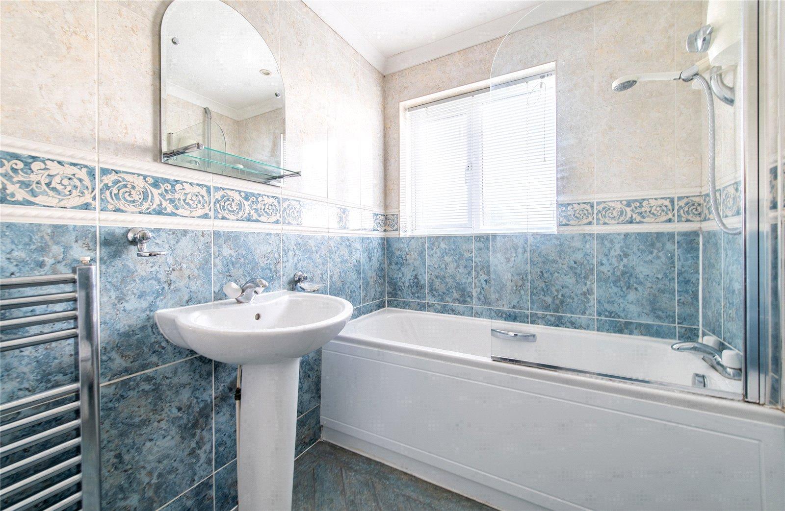 3 bedroom house for sale in New Barn | Robinson Michael & Jackson