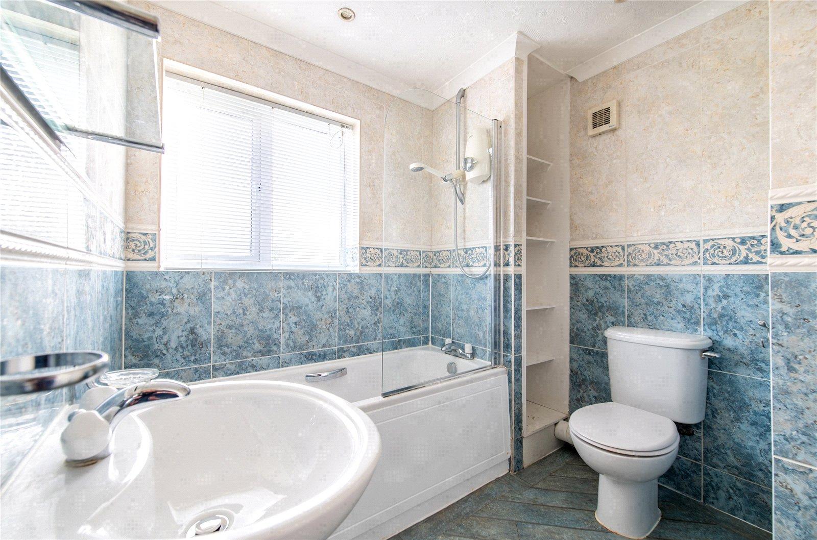 3 bedroom house for sale in New Barn | Robinson Michael & Jackson