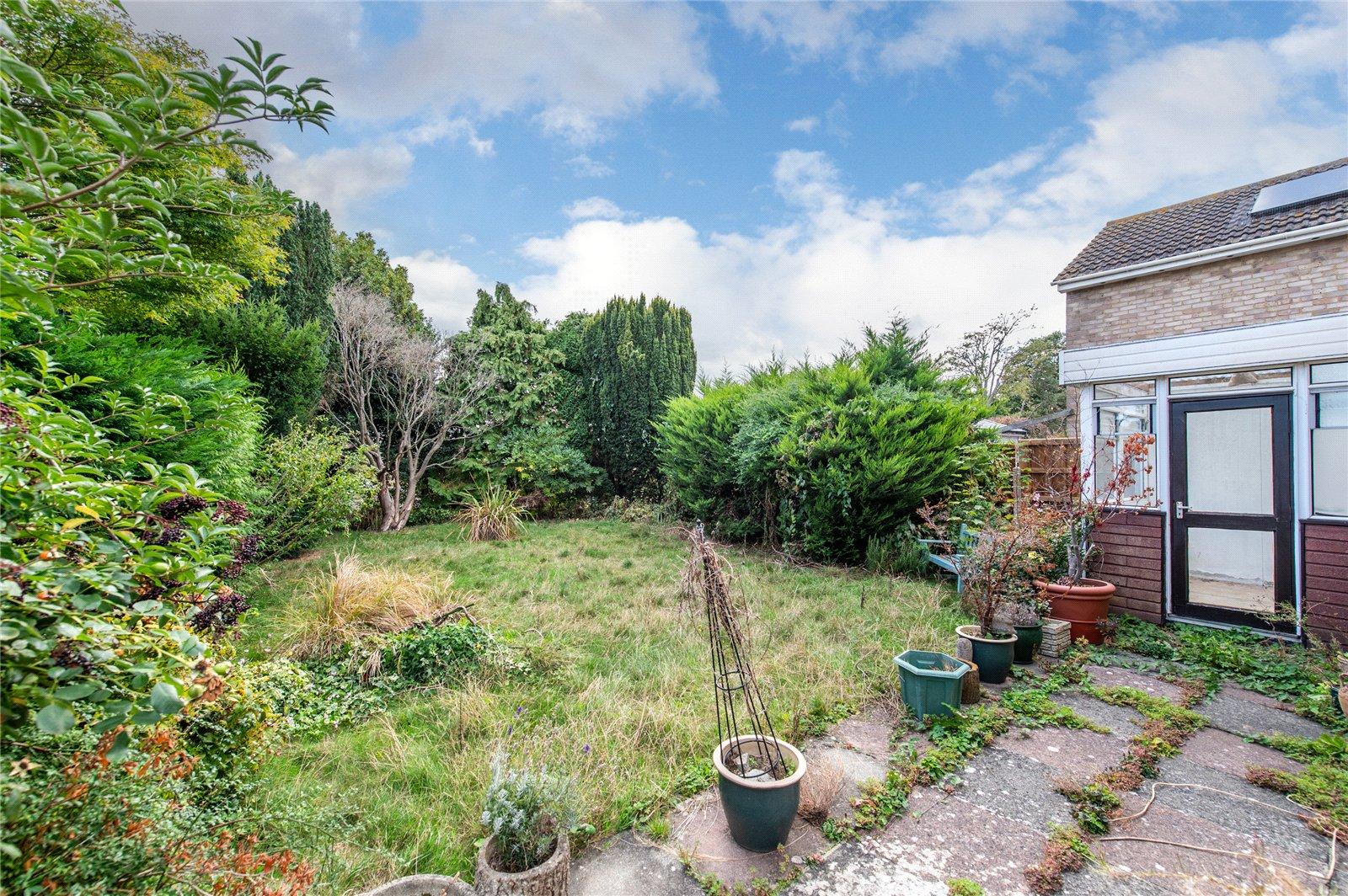 3 bedroom house for sale in New Barn | Robinson Michael & Jackson