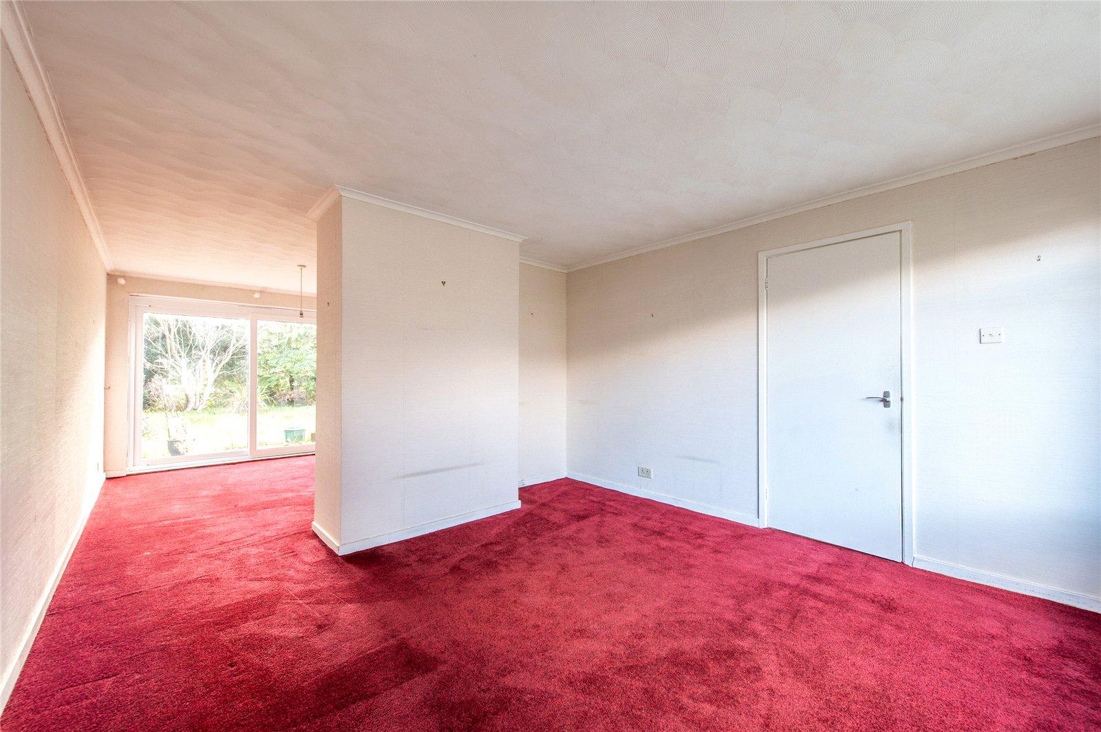 3 bedroom house for sale in New Barn | Robinson Michael & Jackson