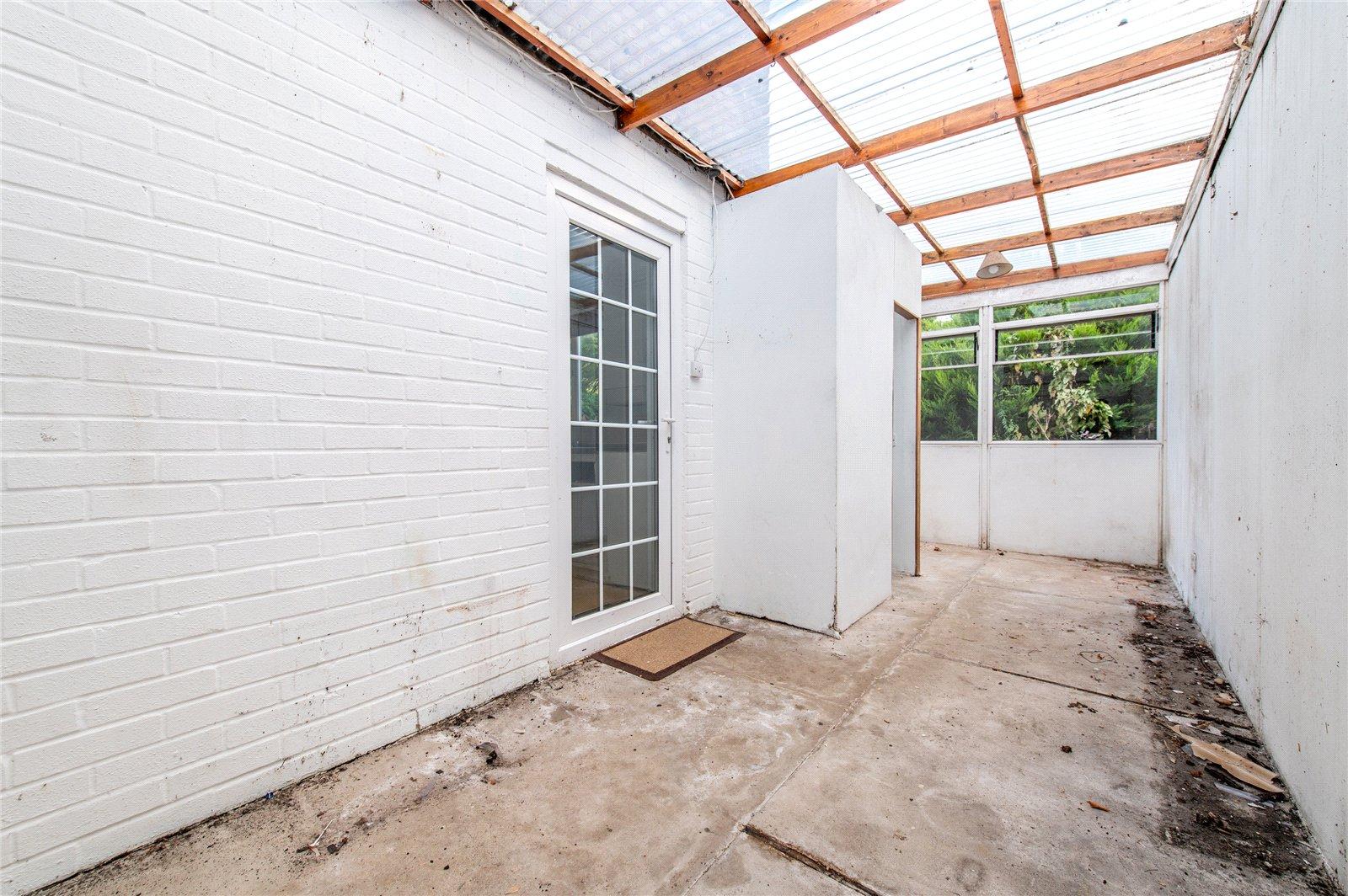 3 bedroom house for sale in New Barn | Robinson Michael & Jackson