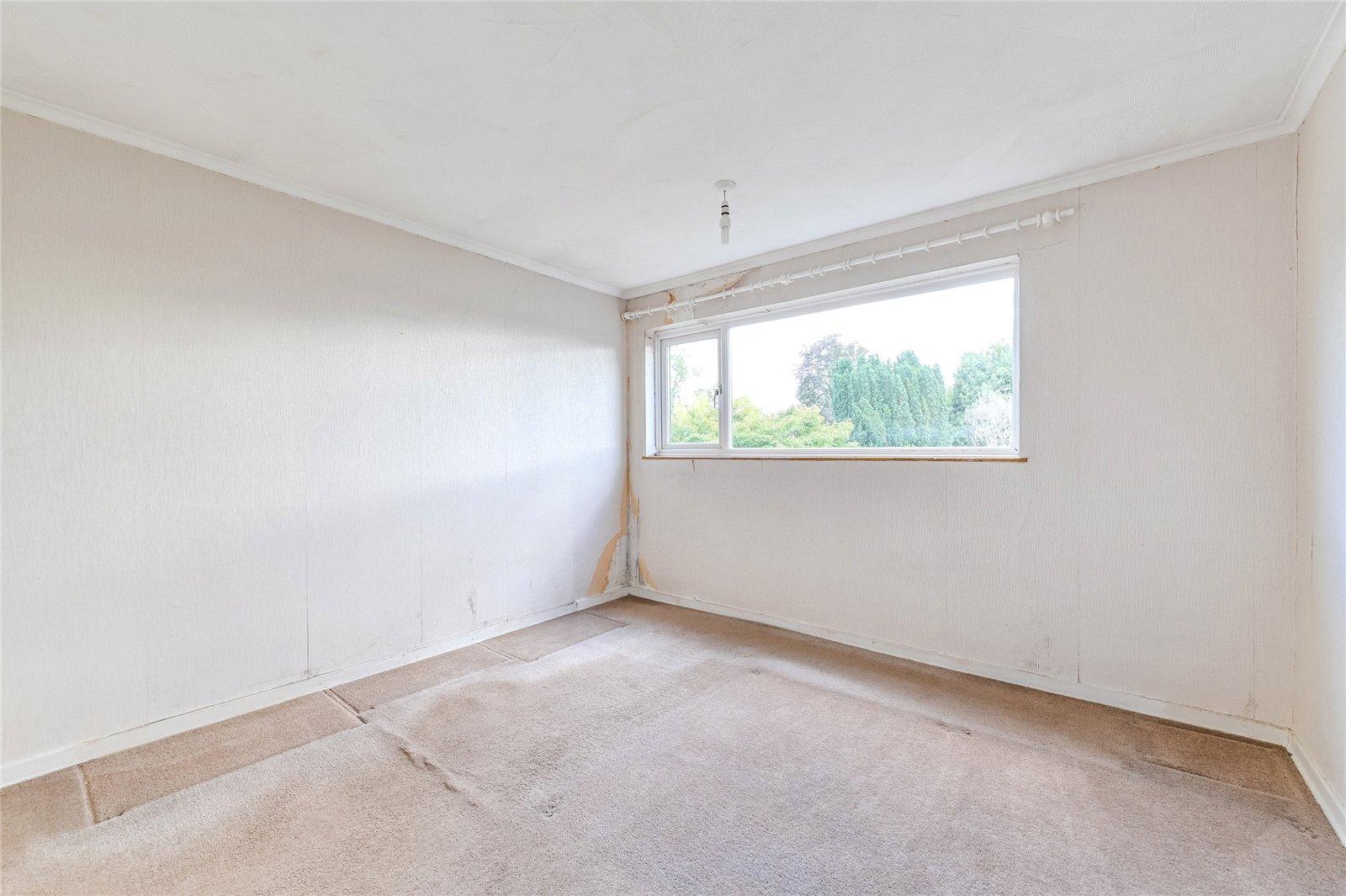 3 bedroom house for sale in New Barn | Robinson Michael & Jackson