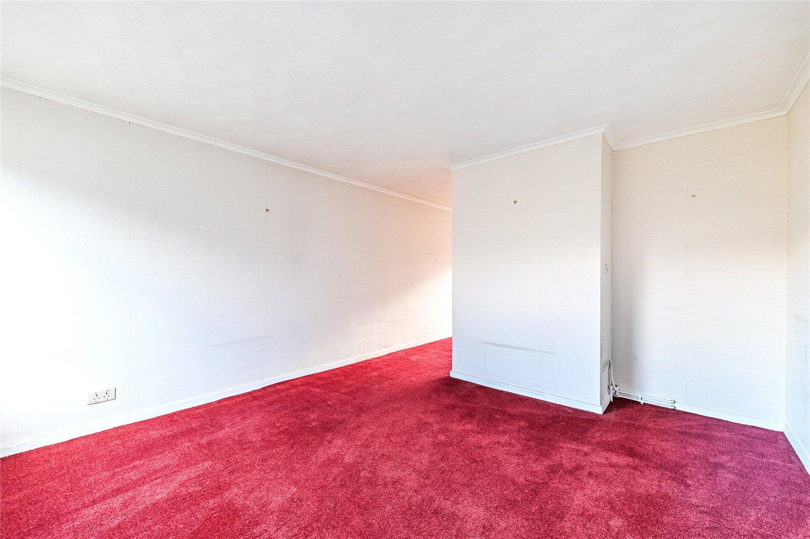 3 bedroom house for sale in New Barn | Robinson Michael & Jackson