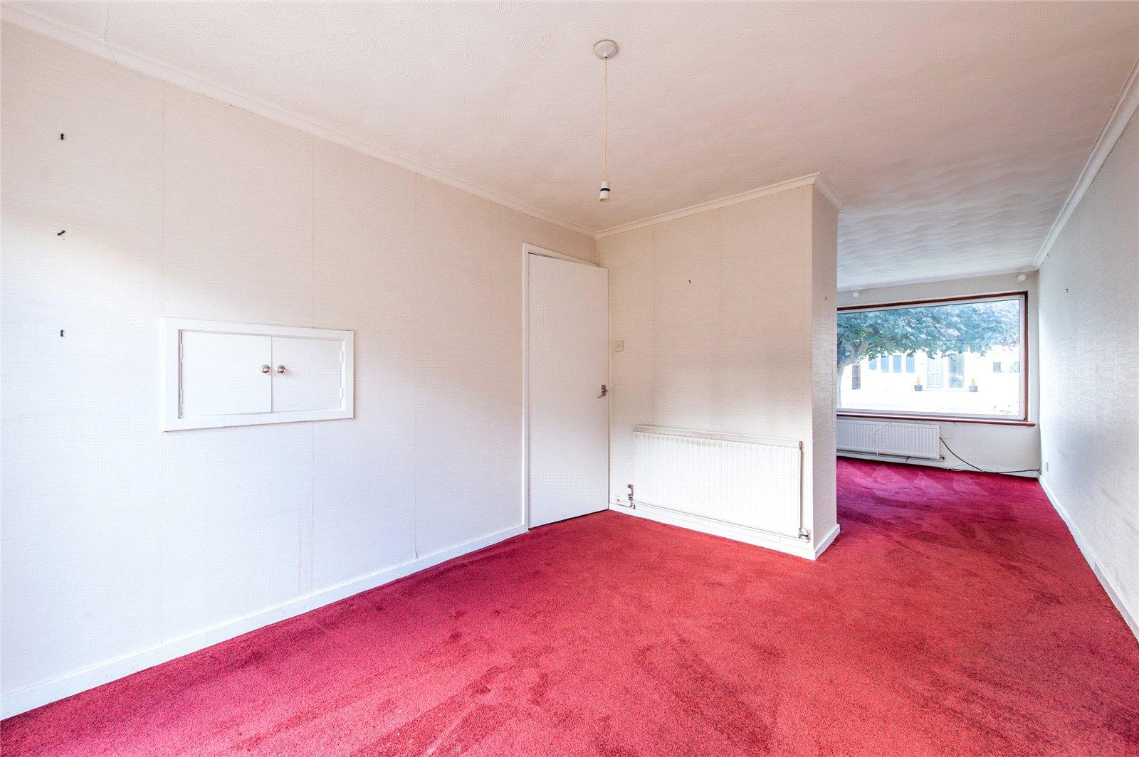 3 bedroom house for sale in New Barn | Robinson Michael & Jackson