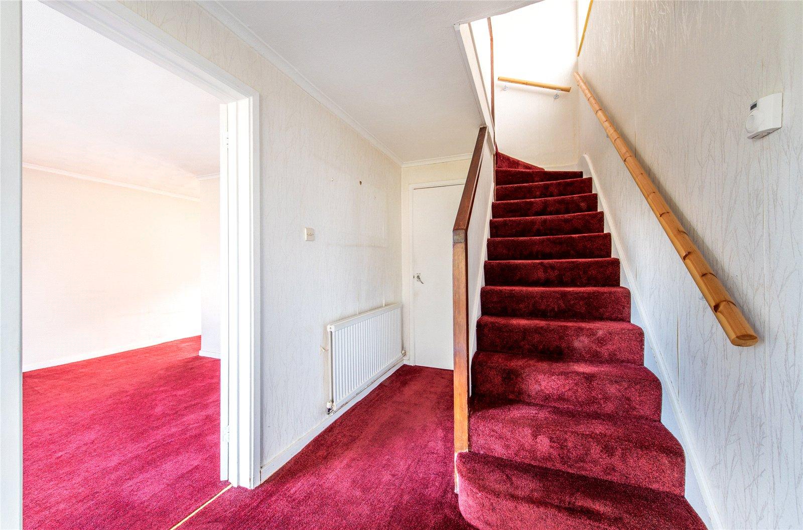 3 bedroom house for sale in New Barn | Robinson Michael & Jackson