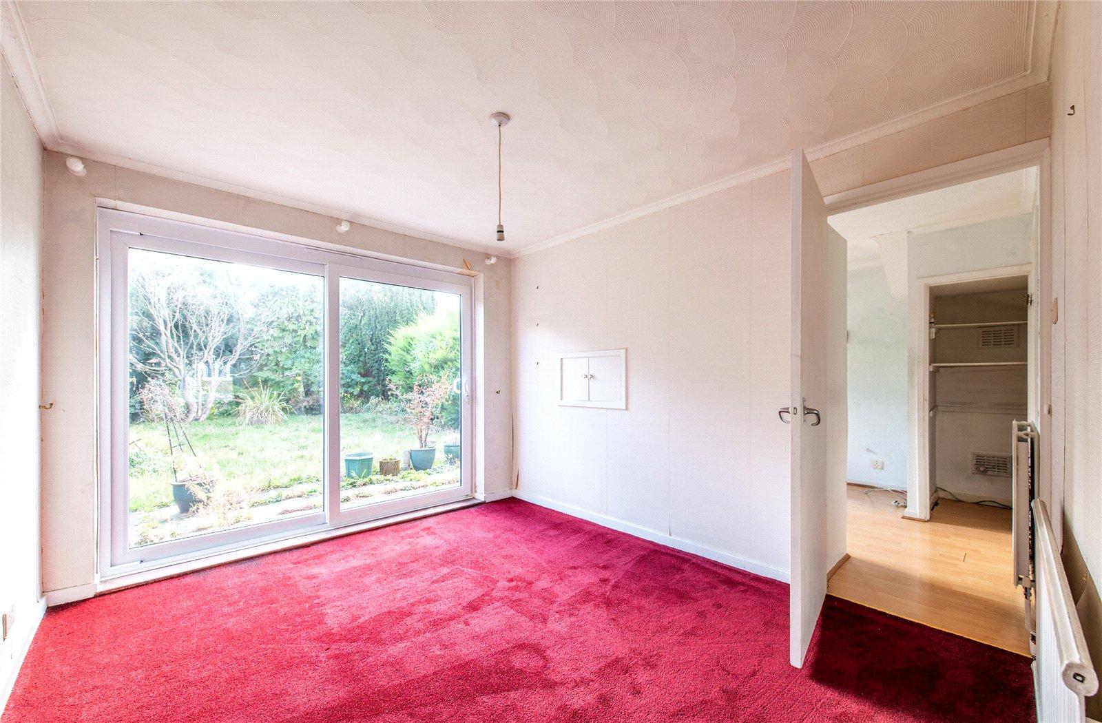 3 bedroom house for sale in New Barn | Robinson Michael & Jackson
