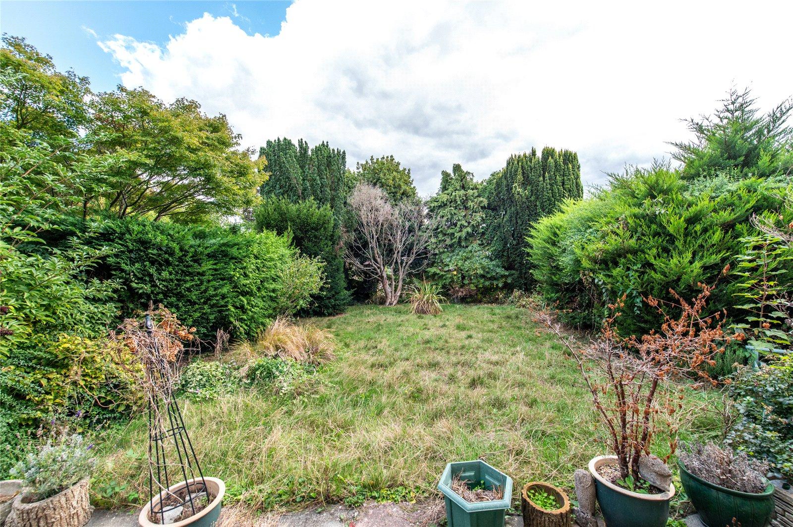 3 bedroom house for sale in New Barn | Robinson Michael & Jackson