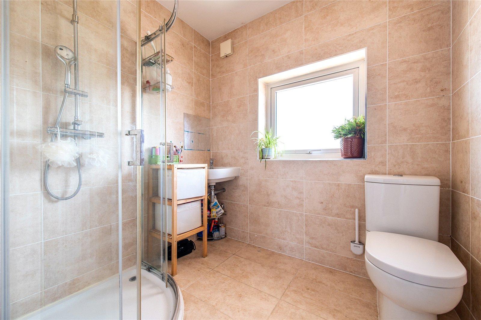 4 bedroom house for sale in Gravesend | Robinson Michael & Jackson