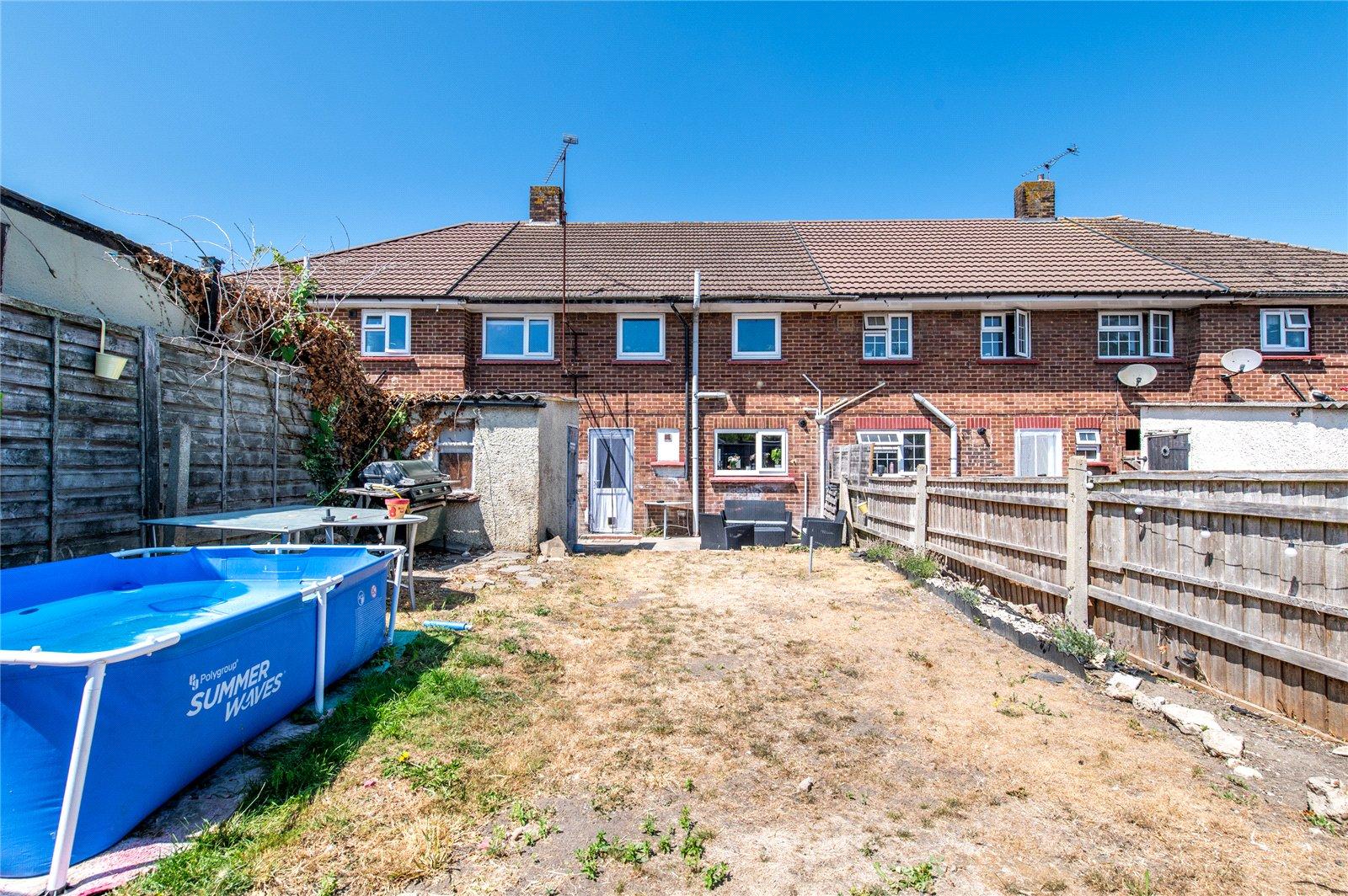 4 bedroom house for sale in Gravesend | Robinson Michael & Jackson