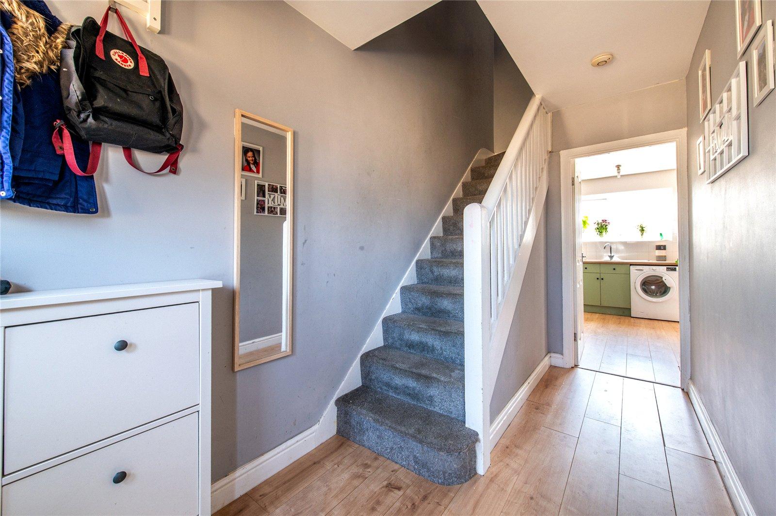 4 bedroom house for sale in Gravesend | Robinson Michael & Jackson
