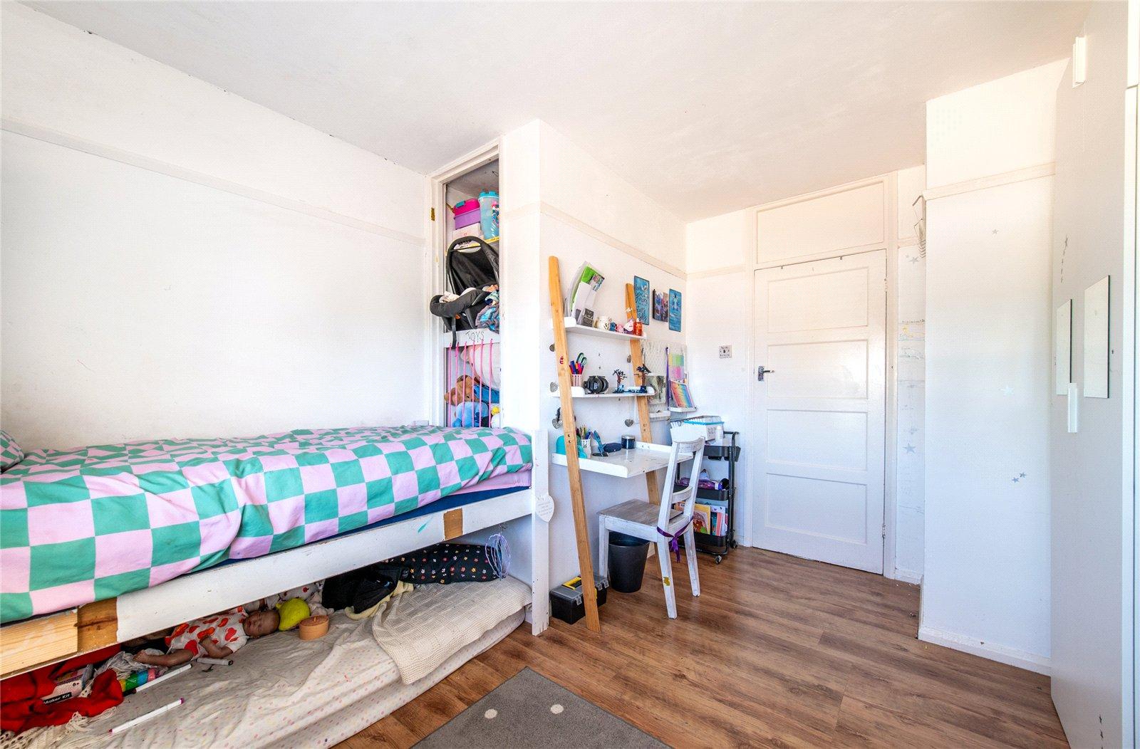 4 bedroom house for sale in Gravesend | Robinson Michael & Jackson