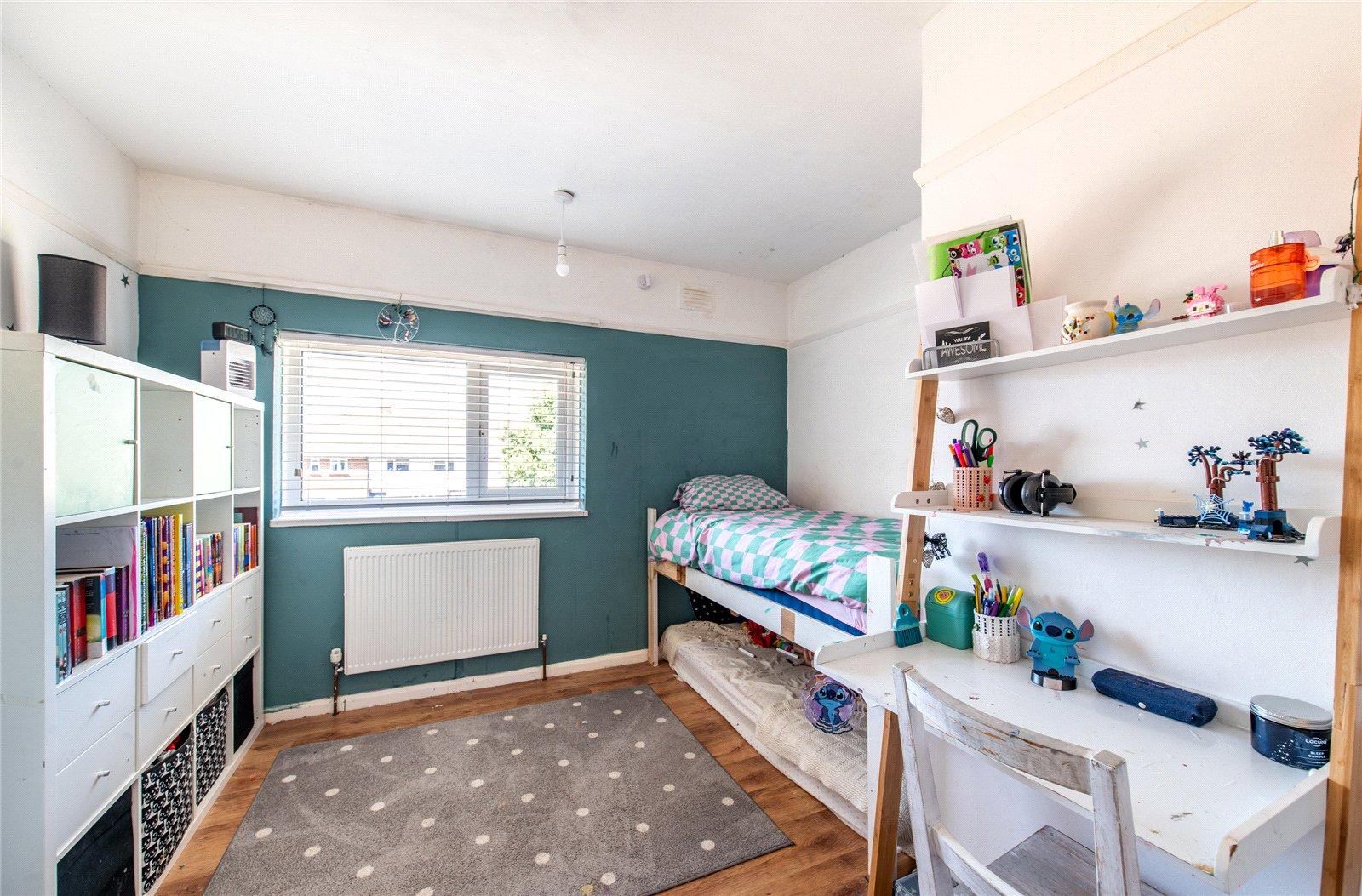 4 bedroom house for sale in Gravesend | Robinson Michael & Jackson