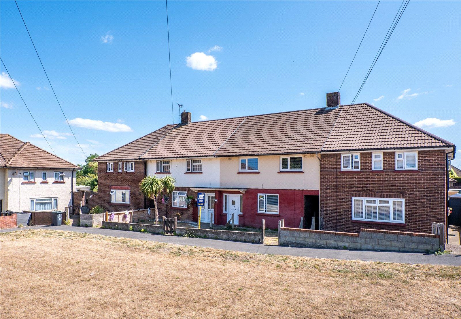 4 bedroom house for sale in Gravesend | Robinson Michael & Jackson