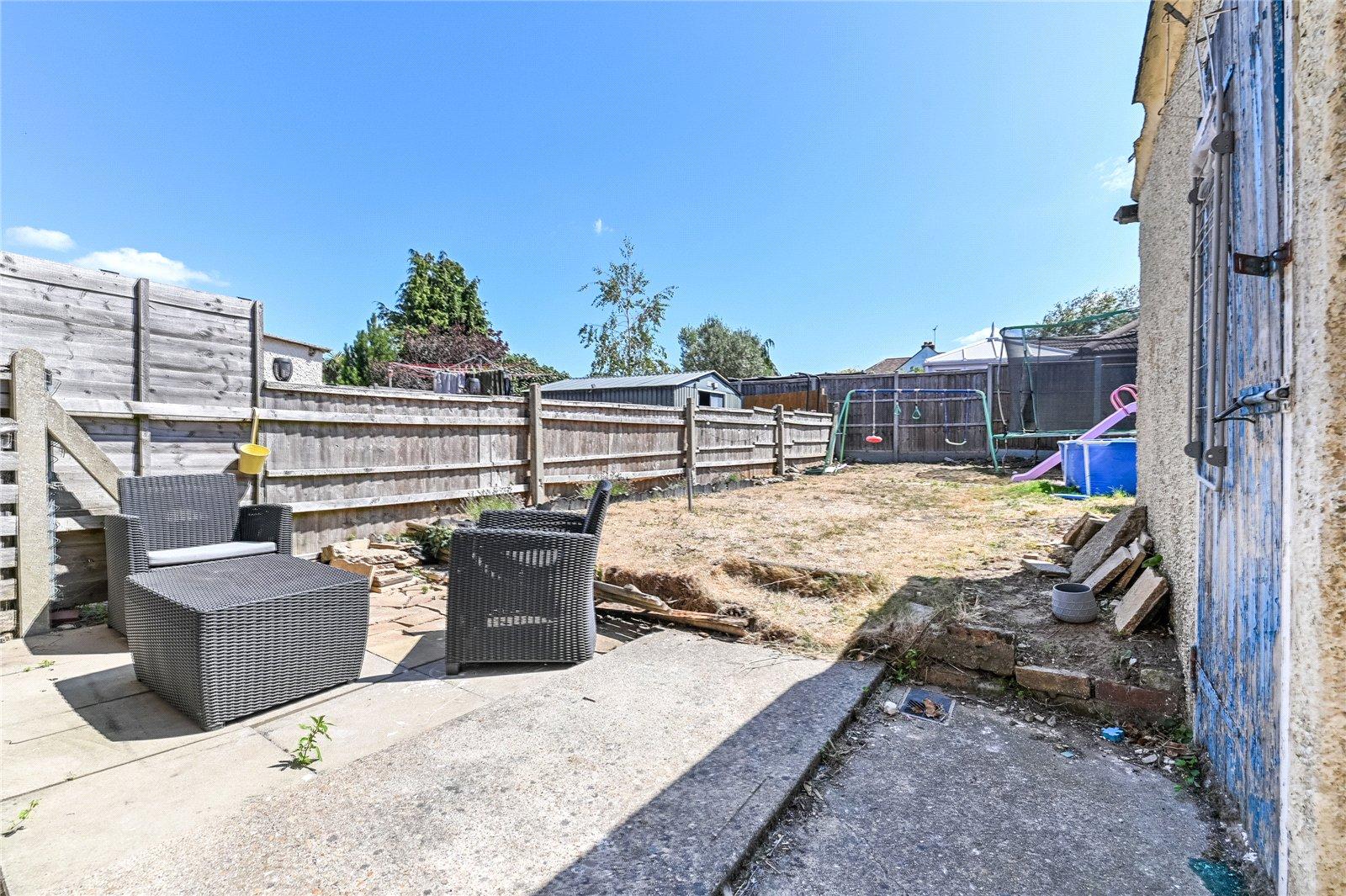 4 bedroom house for sale in Gravesend | Robinson Michael & Jackson