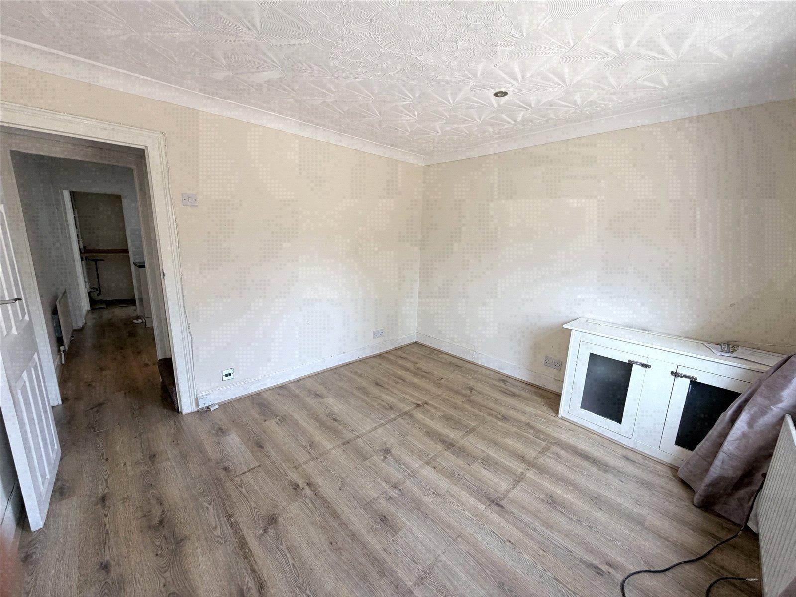 2 bedroom house for sale in Northfleet | Robinson Michael & Jackson