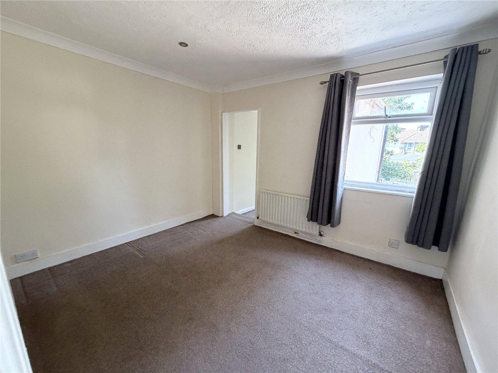 2 bedroom house for sale in Northfleet | Robinson Michael & Jackson