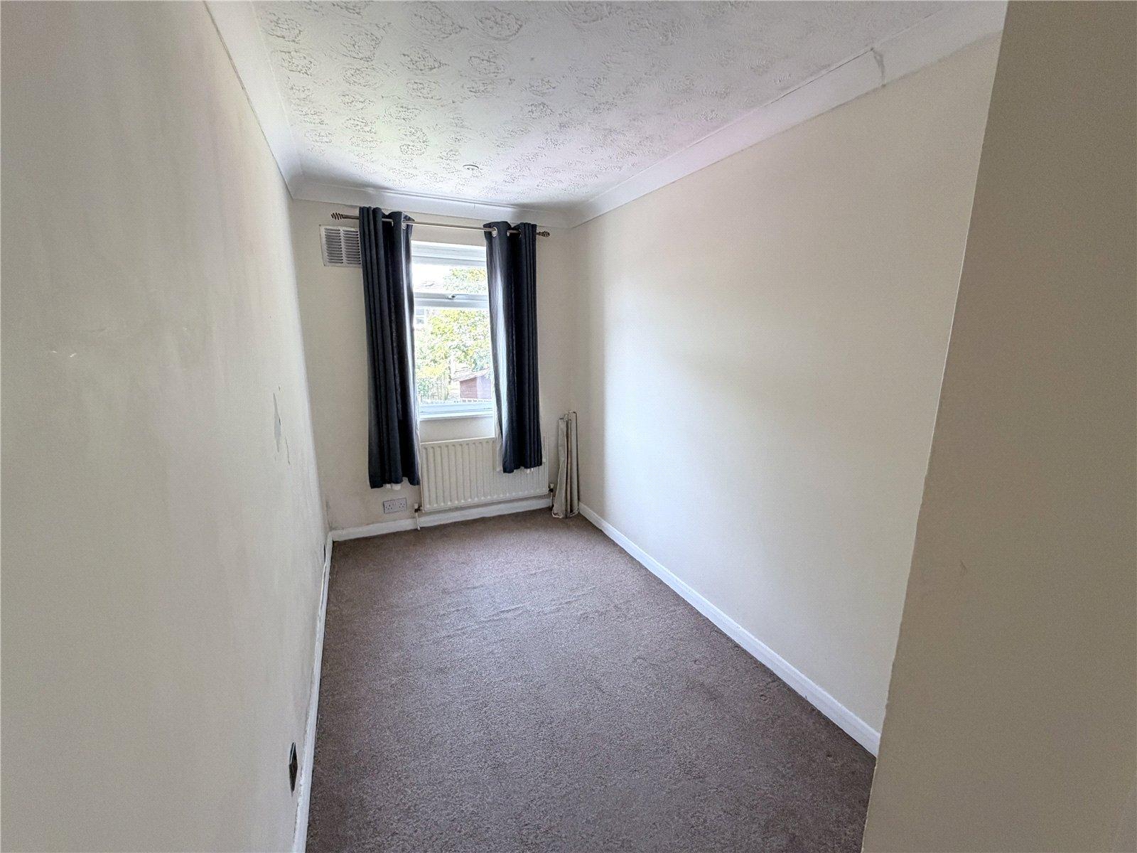 2 bedroom house for sale in Northfleet | Robinson Michael & Jackson