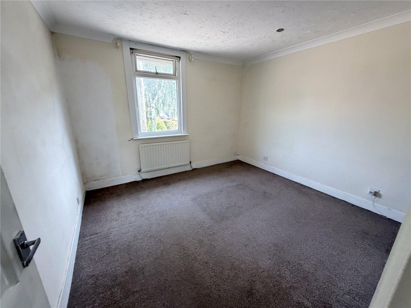 2 bedroom house for sale in Northfleet | Robinson Michael & Jackson