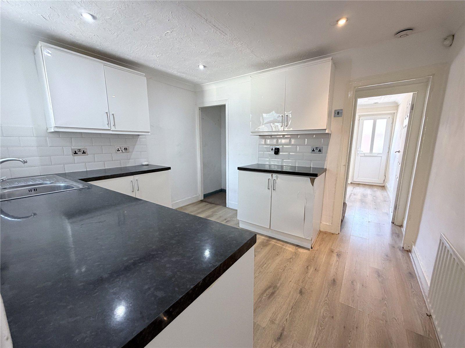 2 bedroom house for sale in Northfleet | Robinson Michael & Jackson