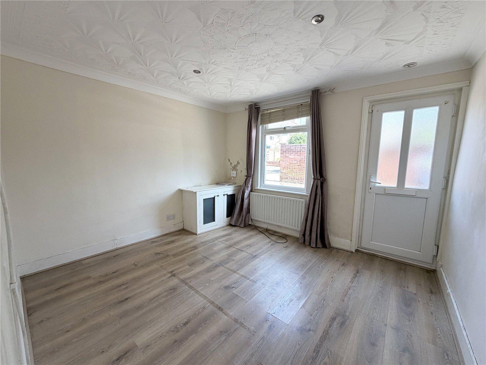 2 bedroom house for sale in Northfleet | Robinson Michael & Jackson