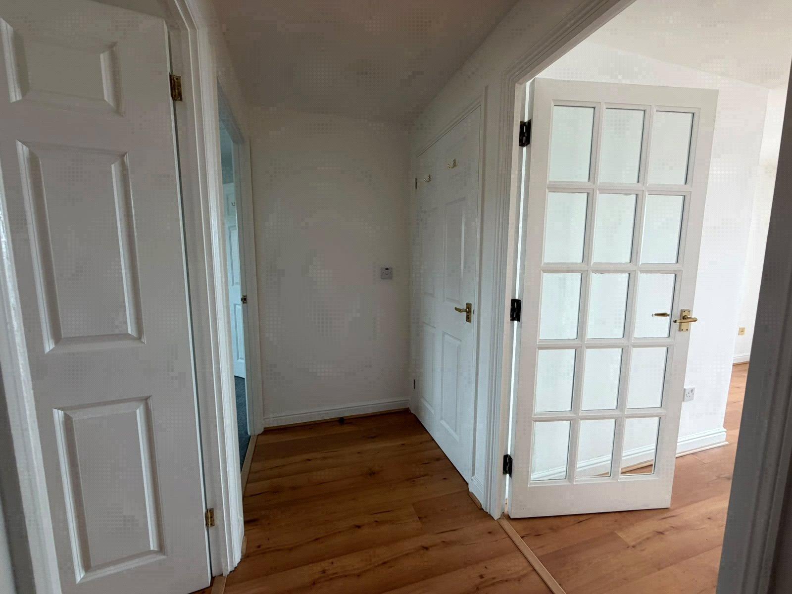 2 bedroom property for sale in Gravesend | Robinson Michael & Jackson