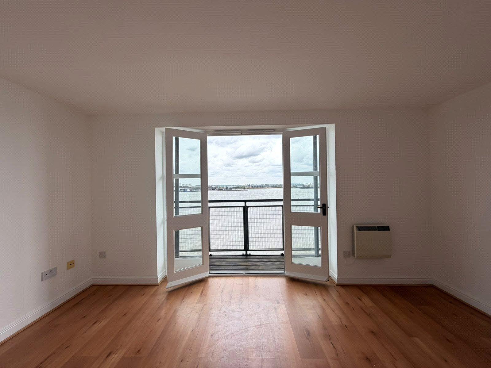 2 bedroom property for sale in Gravesend | Robinson Michael & Jackson
