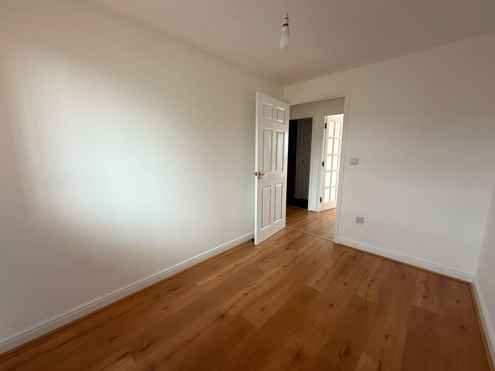 2 bedroom property for sale in Gravesend | Robinson Michael & Jackson