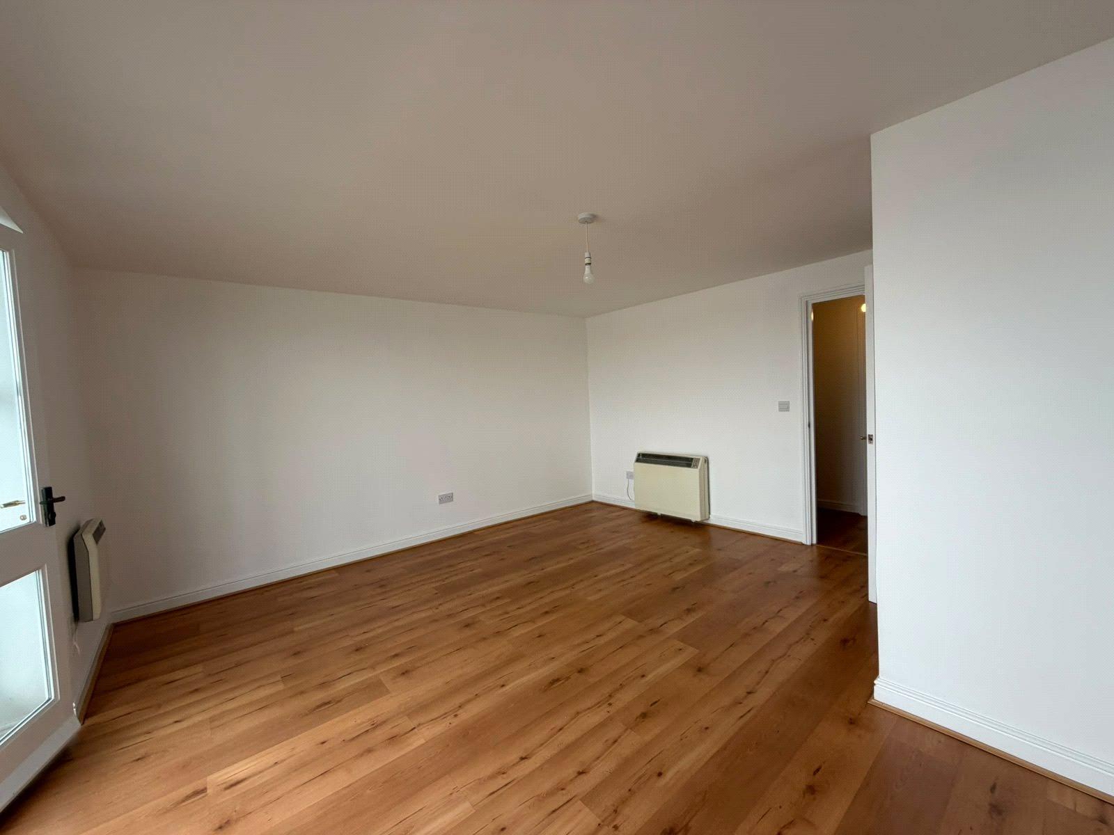 2 bedroom property for sale in Gravesend | Robinson Michael & Jackson