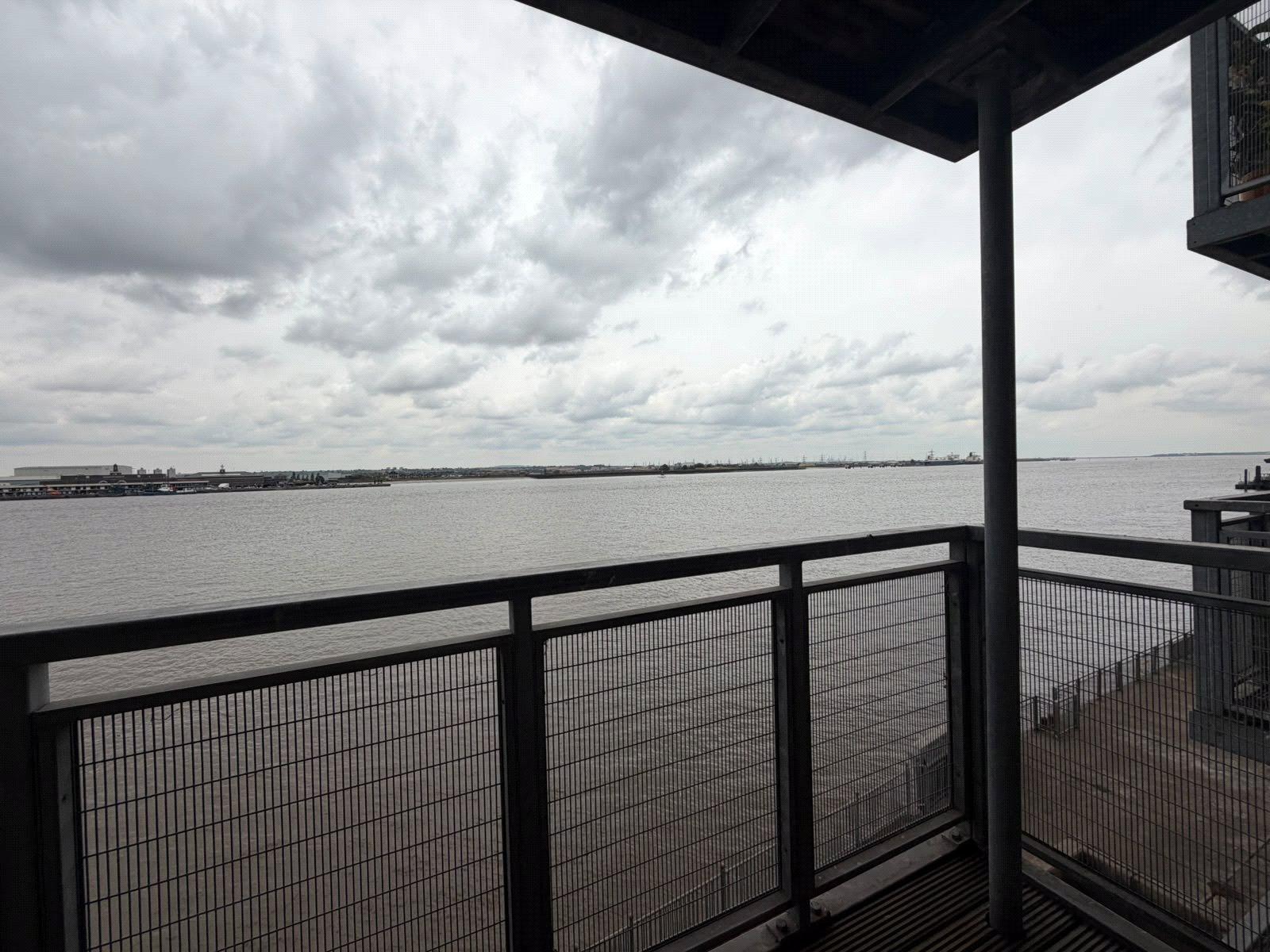 2 bedroom property for sale in Gravesend | Robinson Michael & Jackson