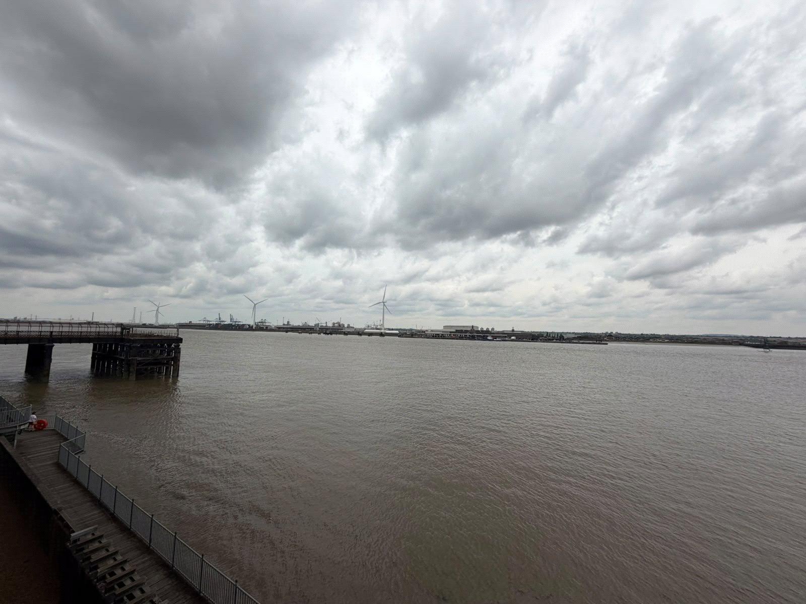 2 bedroom property for sale in Gravesend | Robinson Michael & Jackson