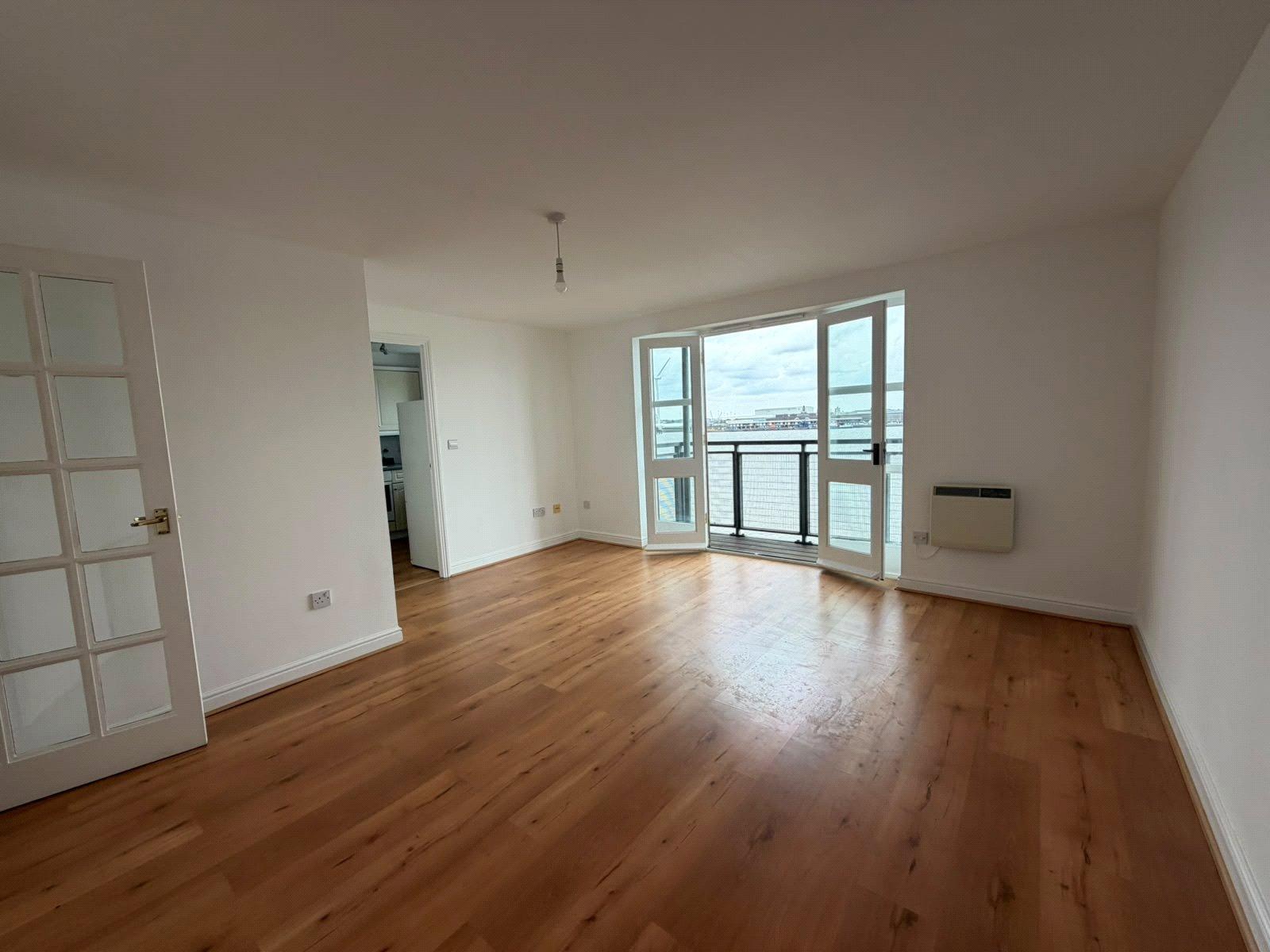 2 bedroom property for sale in Gravesend | Robinson Michael & Jackson