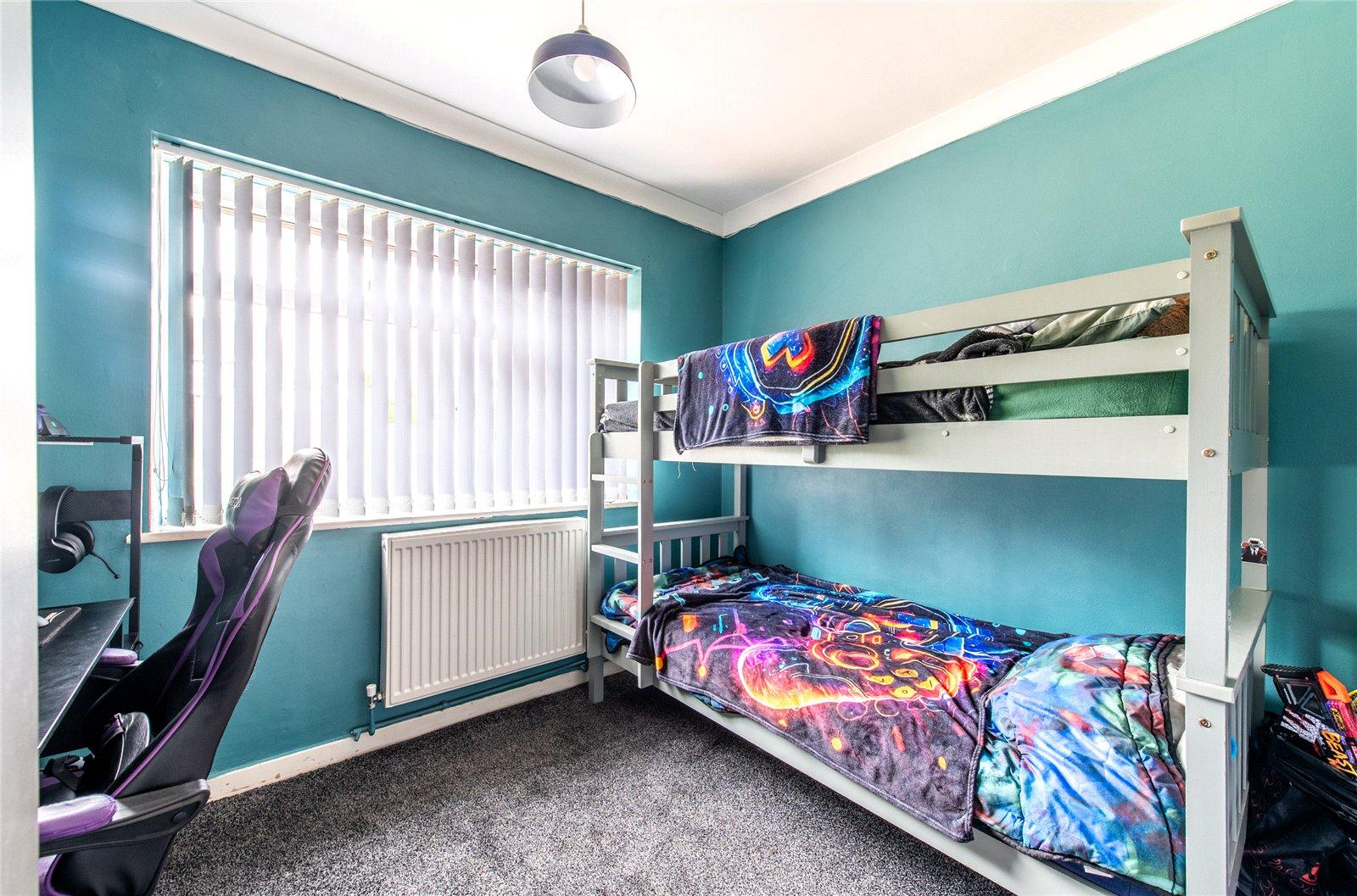 3 bedroom bungalow for sale in Chalk | Robinson Michael & Jackson