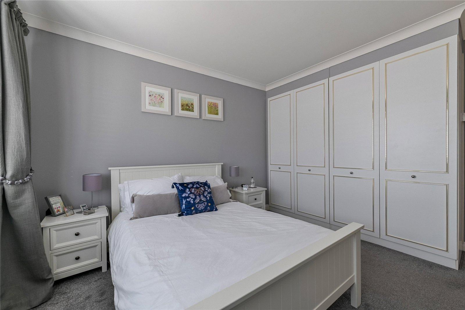 3 bedroom bungalow for sale in Gravesend | Robinson Michael & Jackson