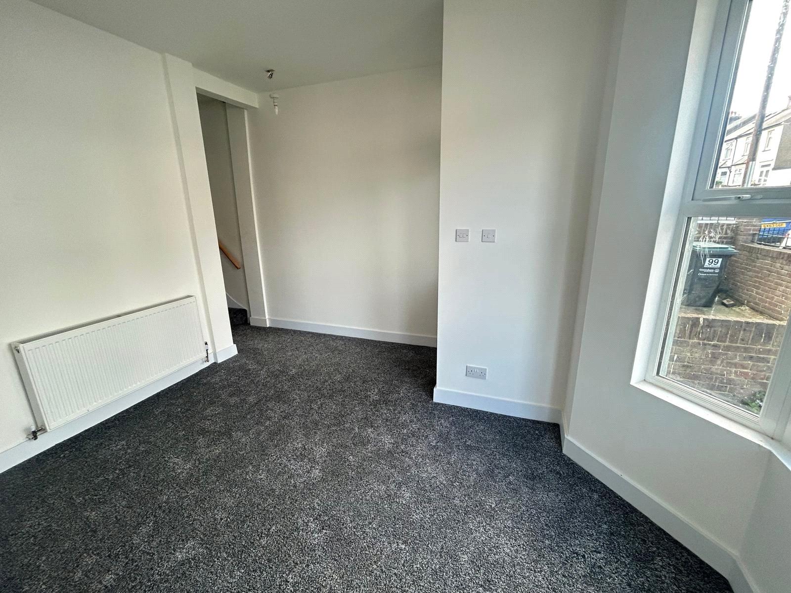 2 bedroom house for sale in Northfleet | Robinson Michael & Jackson