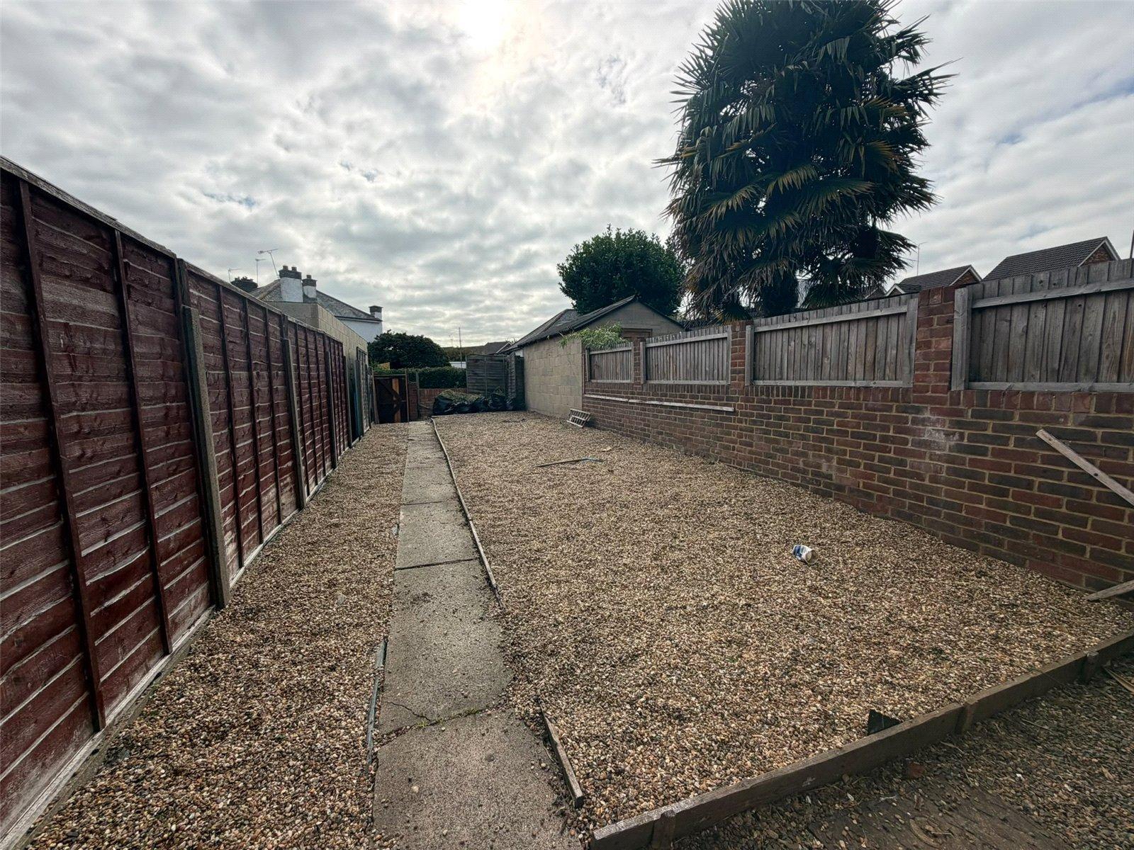 2 bedroom house for sale in Northfleet | Robinson Michael & Jackson