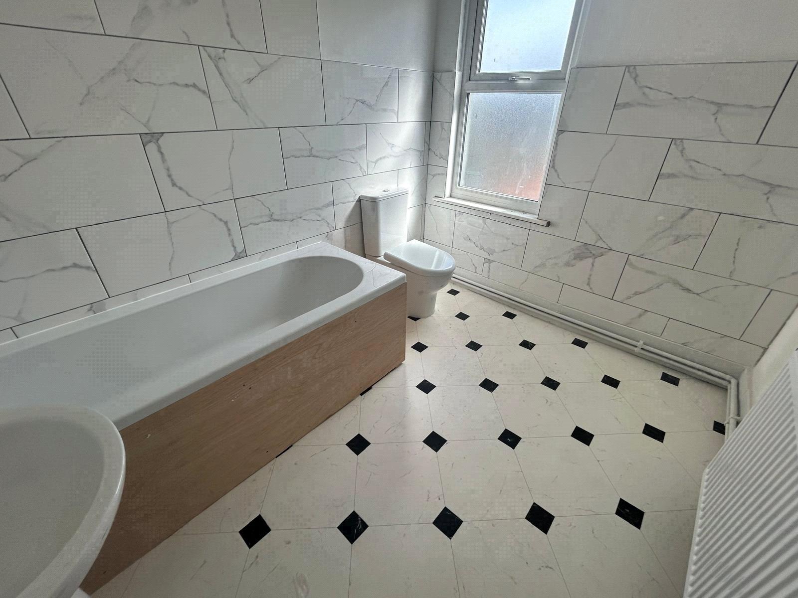 2 bedroom house for sale in Northfleet | Robinson Michael & Jackson