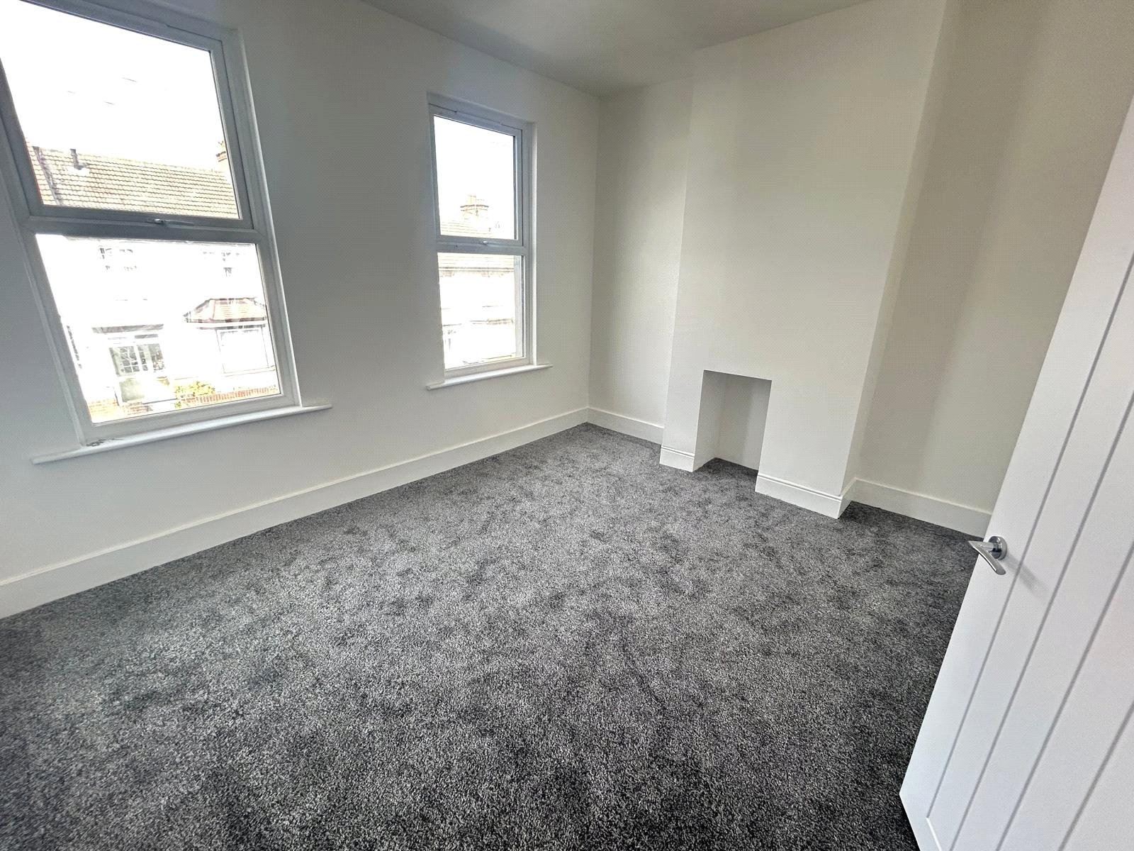 2 bedroom house for sale in Northfleet | Robinson Michael & Jackson